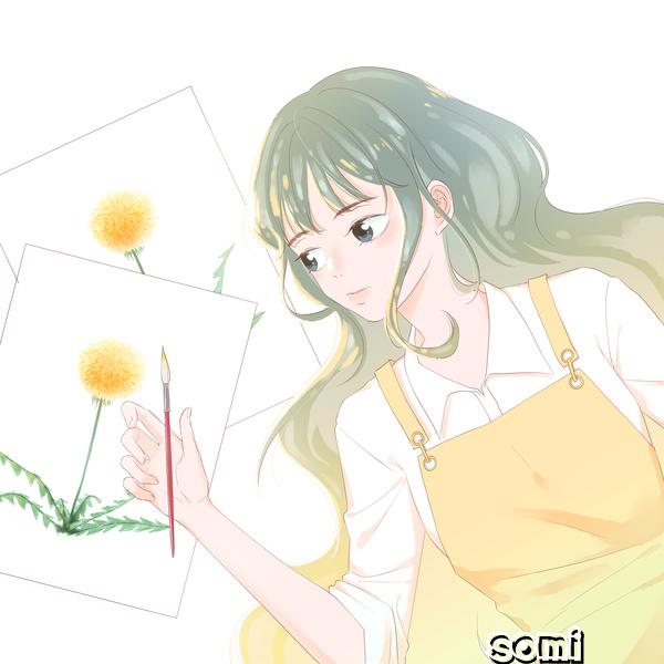 Image Cover